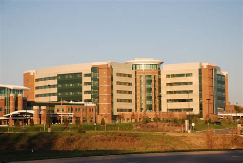 reid hospital richmond indiana